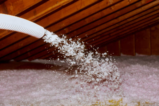 Best Insulation Materials and Products in Eagle Crest, OR