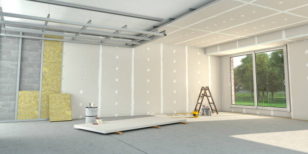 Best Insulation for Specific Applications in Eagle Crest, OR