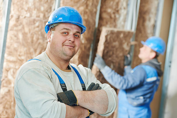 Best Energy Efficiency Solutions in Eagle Crest, OR